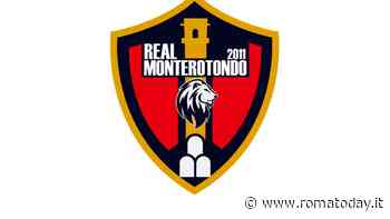 Cambiamenti importanti nella dirigenza del Real Monterotondo, la situazione