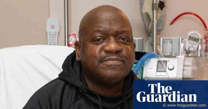 Pig kidney ‘xenotransplant’ patient dies two months later