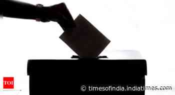 Andhra Pradesh's Guntur Lok Sabha Election 2024: Date of voting, result, candidates, main parties, schedule