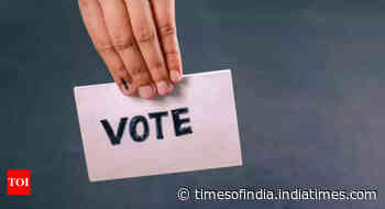 Andhra Pradesh's Vijayawada Lok Sabha Election 2024: Date of voting, result, candidates, main parties, schedule