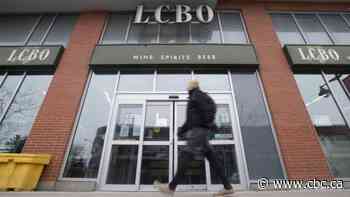 South Asian liquor lovers in Ontario frustrated by absence of favourite brands at LCBO