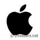 Apple: slechts 38 appontwikkelaars accepteren eisen voor externe betaalsystemen