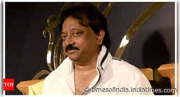 RGV wishes an unhappy Mother’s Day