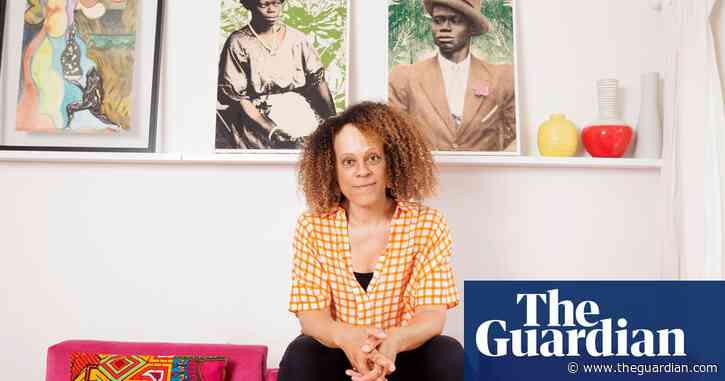 Goldsmiths University to keep Black British literature course open