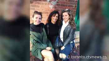 'Reimagining Mother's Day': Toronto woman creates Motherless Day event after losing mom