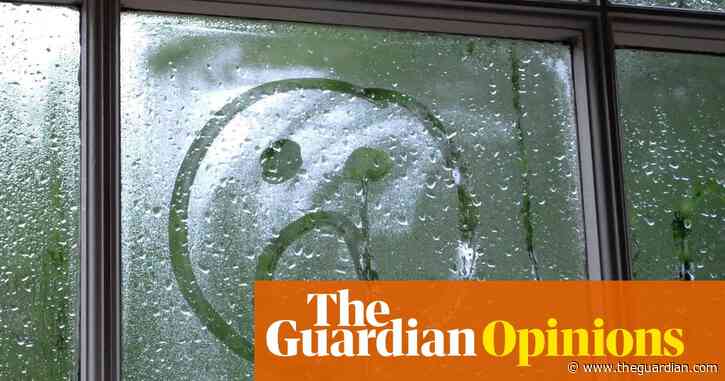 Impact of pandemic on wellbeing of the young and the economy must not be trivialised |  Larry Elliott