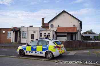 Person fighting for life as man arrested following 'violent incident' at Middlesbrough pub