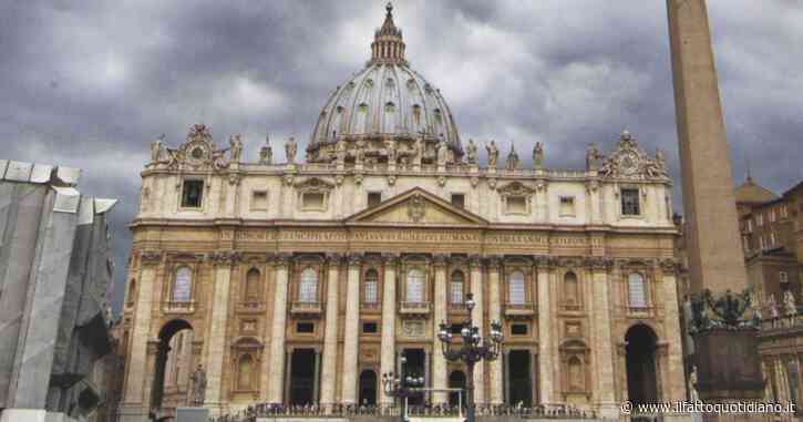 “In Vaticano condizioni di lavoro che ledono la dignità e la salute”: la denuncia di 49 dipendenti dei Musei
