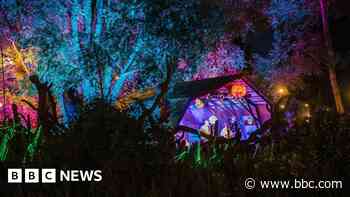 Secret Garden Party festival opts for no headliners