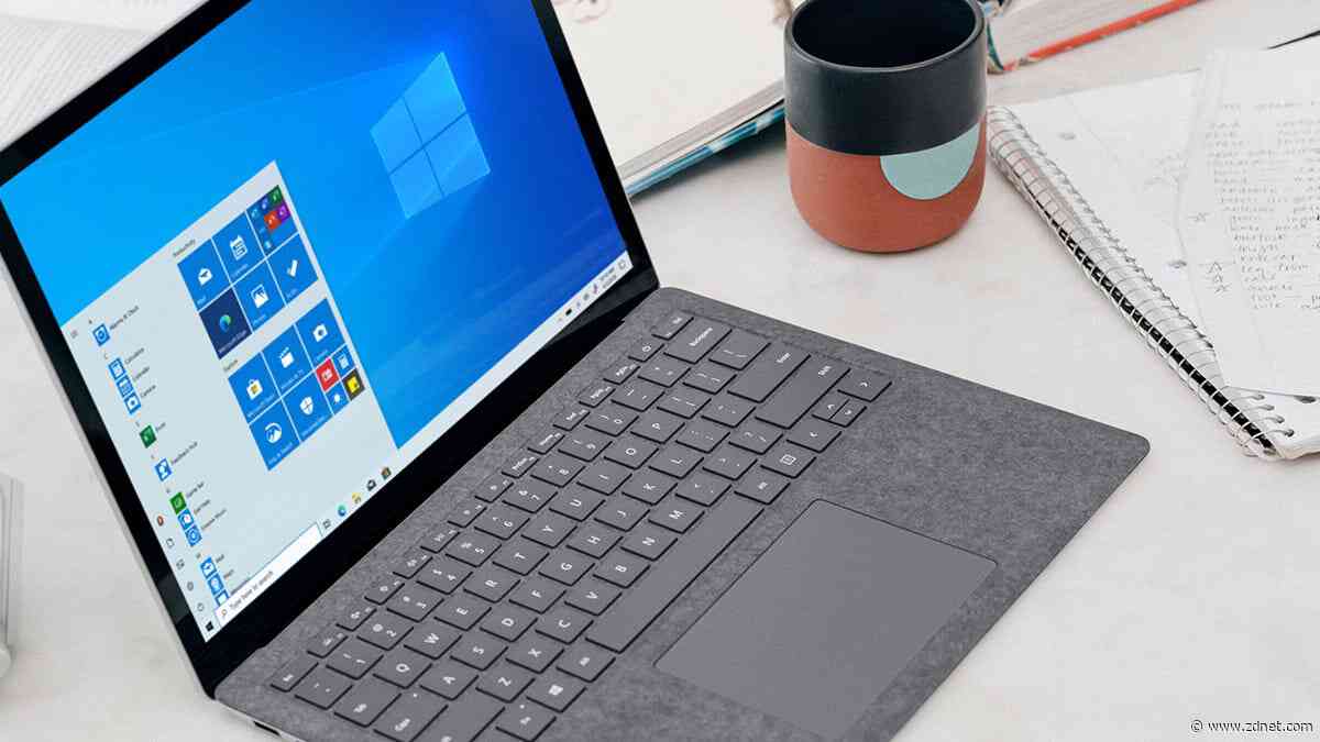 Buy Microsoft Office Pro 2021 and Windows 11 Pro bundled for $70 right now: Last chance