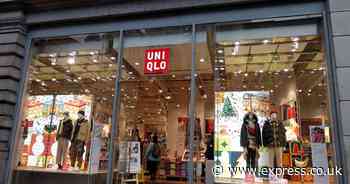 People are only just realising they are pronouncing Uniqlo wrong - here are five others