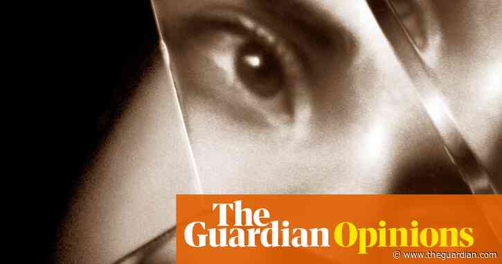 If a chronic health condition is making you feel guilty for not being ‘perfect’, try some self-compassion | Gaynor Parkin