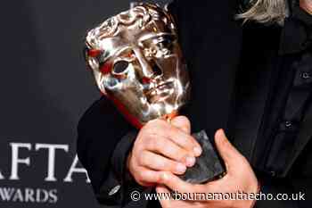 When is 2024 BAFTA TV awards on tonight? Everything to know