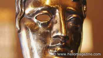 TV BAFTAs 2024 LIVE: Winners and all the best moments