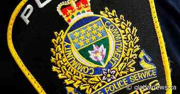 Winnipeg Police investigating Portage Avenue homicide