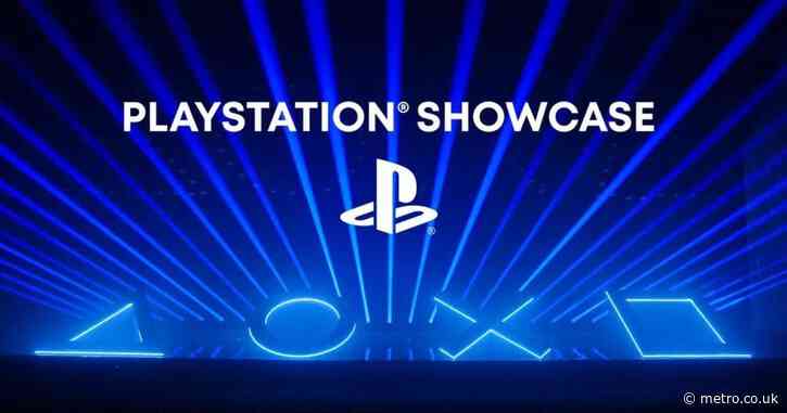 Here’s what PlayStation has to do for their summer showcase – Reader’s Feature