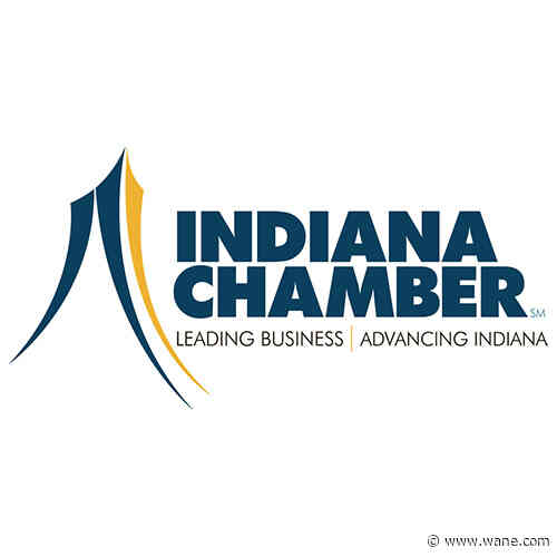Best Places to Work in Indiana announced for 2024