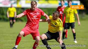 Kreisklasse Neuburg: „Big Point“ für den FC Zell/Bruck