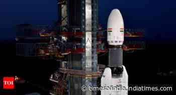 NSIL scouts for partners to produce India’s biggest rocket yet; Pvt firms may get to build 60-65 LVM3s