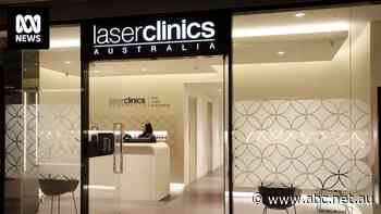Laser Clinics is facing disaster as franchisees threaten legal action and angry customers spread bad reviews like a rash