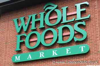 Whole Paycheck, no longer? Whole Foods to offer more affordable options, CEO says
