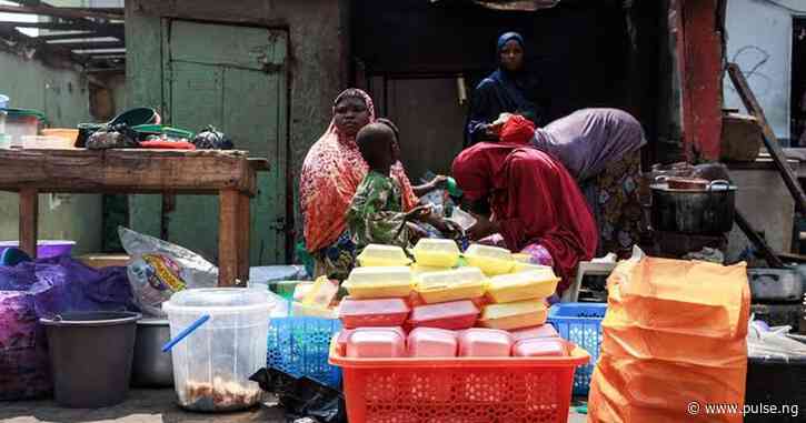 Lagos single-use plastic, styrofoam ban needs more grassroots awareness