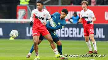 Jans waarschuwt PSV over transfertarget: ‘Moet veel meer doen buiten het veld’