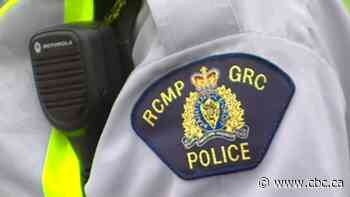 Man dead after altercation in Penticton, B.C.: RCMP