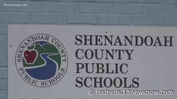 Hampton NAACP branch reacts to Shenandoah school board vote to restore Confederate names