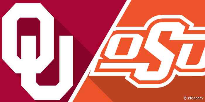 OU and OSU Softball Teams to Host NCAA Regionals