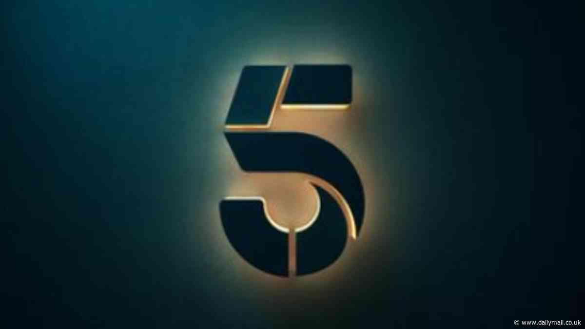 Legendary Channel 5 quiz show has been 'shelved' with its future in doubt as iconic host confirms he has not filmed an episode for over a YEAR
