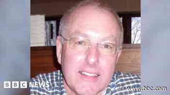 Biker, 77, killed in crash on A83 in Argyll