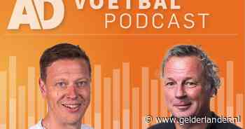 Voetbalpodcast | ‘Een beslissingswedstrijd tussen FC Twente en AZ, daar hoop ik op!’