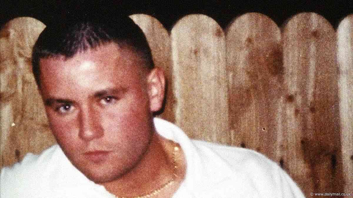SUE REID: In the tragic killing of a white teenager 22 years ago I saw the beginnings of a new sectarianism in Britain. Now I fear it's taken root...