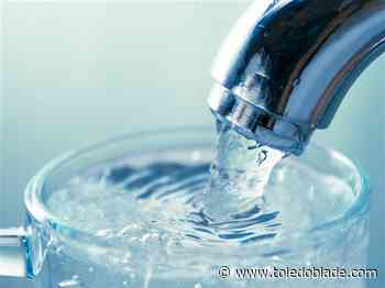 Water affordability study meetings scheduled