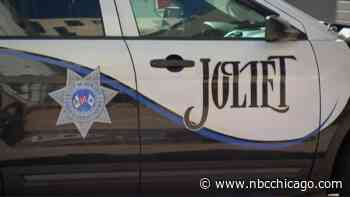 Coroner identifies 2 people found dead in Joliet murder-suicide