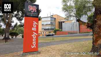 UTAS to consult students and staff on move into Hobart after STEM building backflip