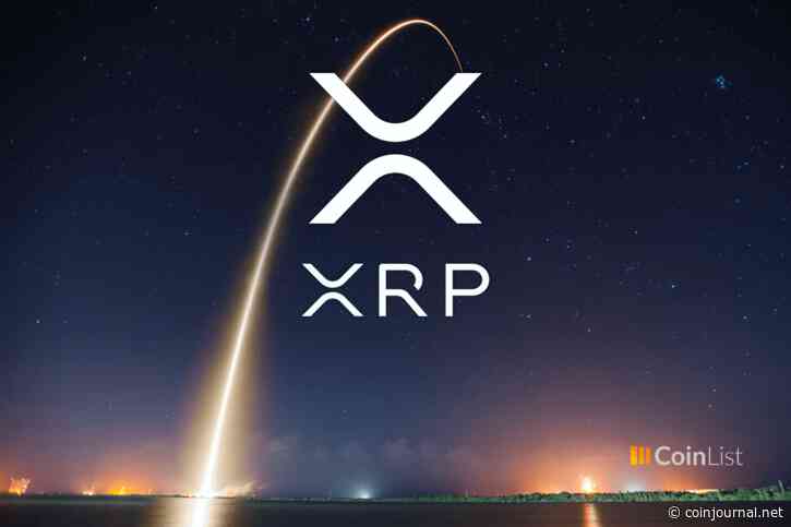 XRP price prediction: can this AI Telegram trading bot outperform it?