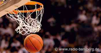 Basketball: Bamberg verliert