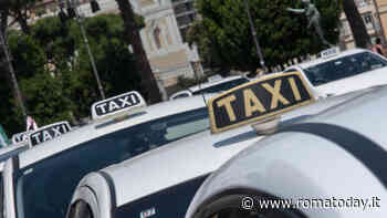 Taxi, in un anno e mezzo elevate appena 300 multe per alterazione delle tariffe