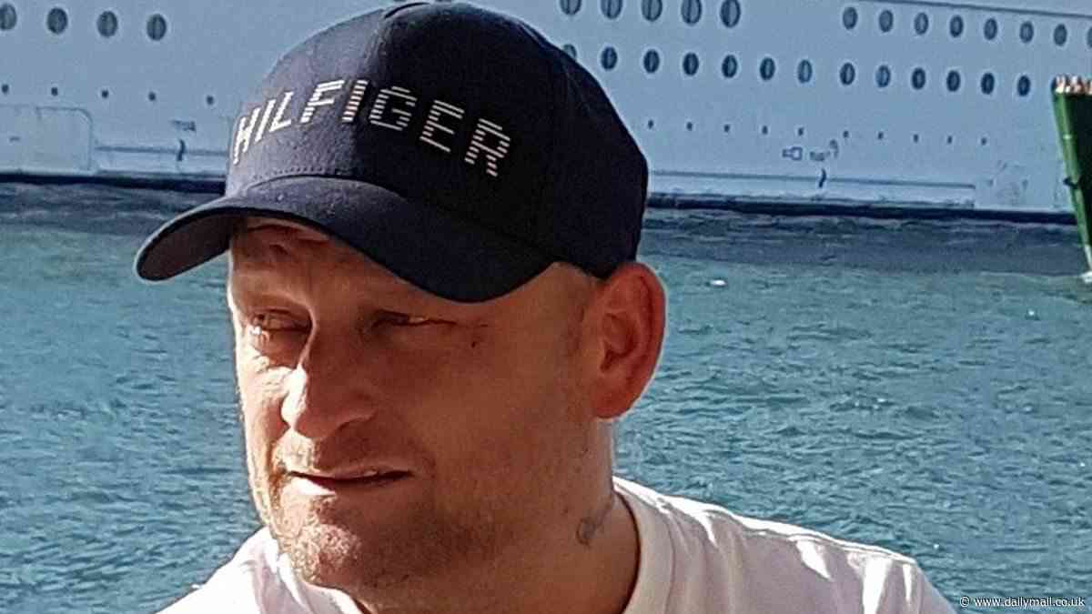 An Aussie tourist left fighting for life in Fiji will be flown home on a $140,000 medical flight - but his family say the worst is not over yet
