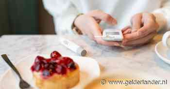 Verborgen epidemie aan het licht: enorme toename prediabetes in Nederland