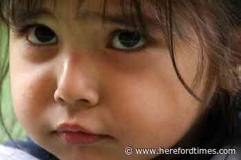 Worries raised over Herefordshire foster kids' safety