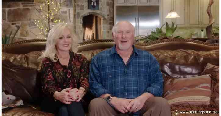 Will There Be a The Bradshaw Bunch Season 3 Release Date & Is It Coming Out?