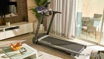 Best Treadmills of 2024     - CNET