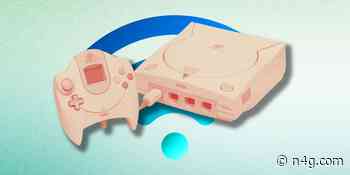 How And Why Online Multiplayer Is Still A Thing For Dreamcast