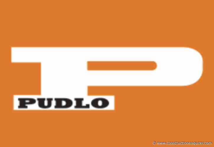 Waterproofing firm Pudlo rescued from administration