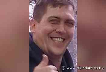 Second man charged with murder of Jack Hague in Bethnal Green