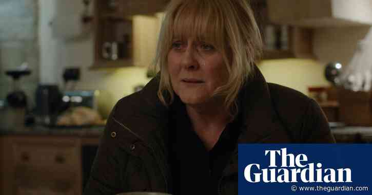 ‘Unanimous victory seemed certain’: the biggest mistakes from the 2024 TV Baftas