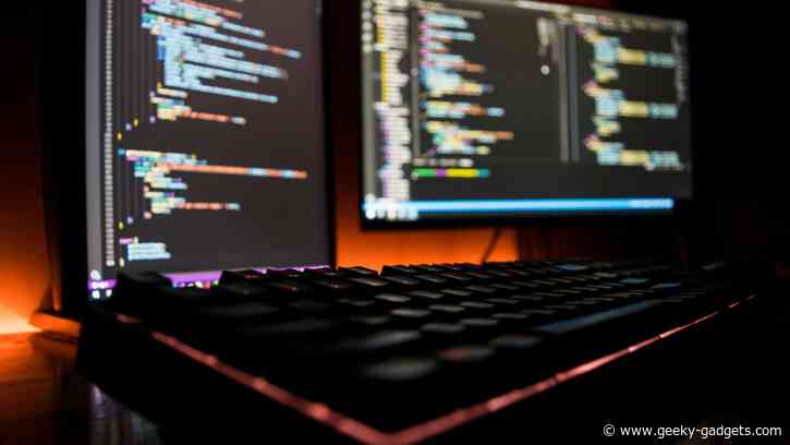 Mac vs Windows Vs Linux: Which is Best for Programming